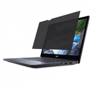Защитный экран DELL Privacy Filters