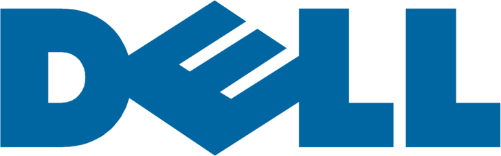 DELL в Москве DELL в Москве